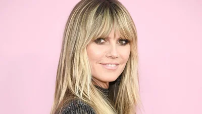 Три признака того, что у тебя неправильный цвет волос