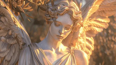 Поздравления с Днем ангела Тимофея 2024 - милые картинки и интересная проза для именинника