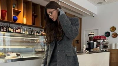 Скорпионы погрузились в свою ревность, Раки зациклены на деньгах: гороскоп на 12 декабря