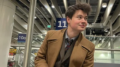 Известный актер оказался насильником: виновен в 26 сексуальных преступлениях