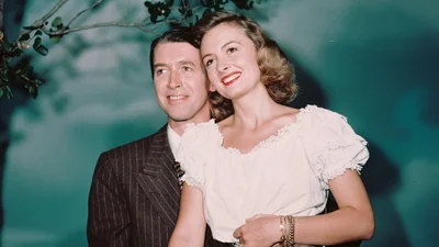 Адвент-кинокалендарь: не смотри "Иронию судьбы" – включай американскую рождественскую классику