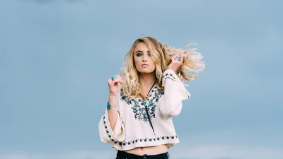 Жінки з цими іменами притягують удачу та багатство