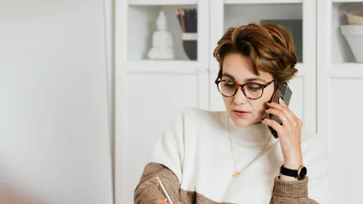 В чем твоя гениальность: пройди простой тест и узнай