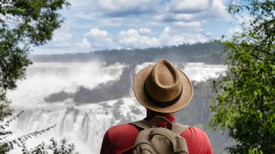 Непревзойденные поздравления с именинами Григория, которые наполнят сердце радостью