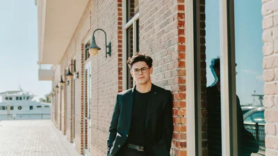 Сердечные поздравления с Днем ангела Петра, которые придадут вдохновения