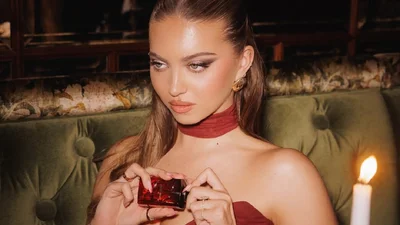 Так хоче пахнути кожна: 3 ванільні аромати, які мають бути у твоїй колекції