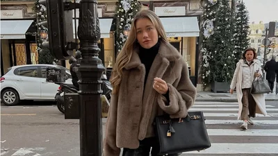 Близнецы хотят отдохнуть от себя, Весы сами усложняют свою жизнь: гороскоп на 13 декабря