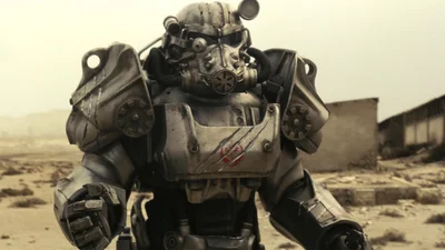 Лучшие сериалы 2024 года: затягивают с первой минуты