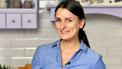 Беременная Лиза Глинская показала трогательное видео со скрининга