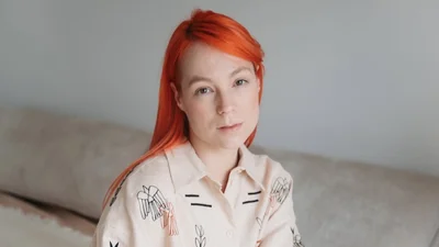 Светлана Тарабарова прокомментировала долги за дом, который выставила на продажу