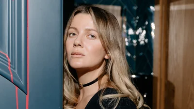 KOLA и Bulvar LU выпустили эмоциональный дуэт "Дотикам"