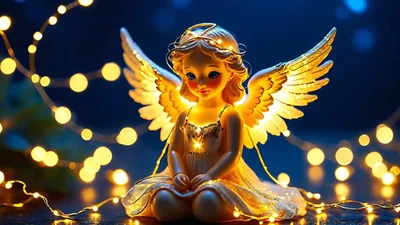 День ангела Анастасии 2024 - прикольные и интересные поздравления, которые рассмешат именинницу