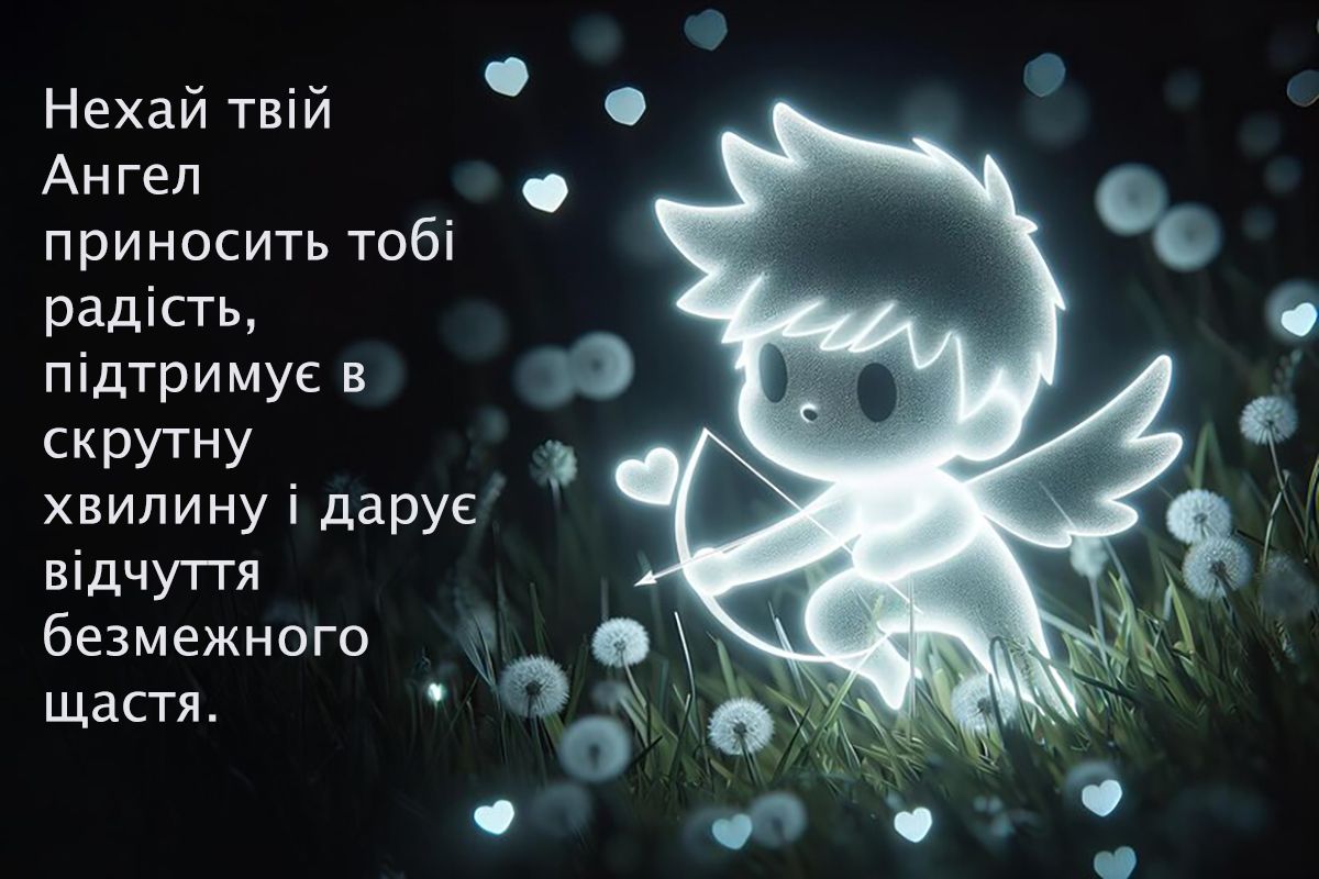 Классные поздравления с Днем ангела Анастасии 2024 - картинки и открытки, которые ты 100% захочешь отправить имениннице - 667165 Классные поздравления с Днем ангела Анастасии 2024 - картинки и открытки, которые ты 100% захочешь отправить имениннице - фото 667165