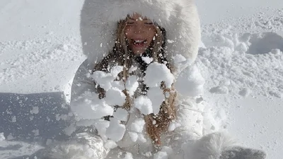 Овны не умеют вовремя промолчать, а Рыбы в ожидании новогоднего чуда: гороскоп на 14 декабря
