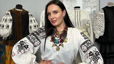 Мила Нитич разошлась с бойфрендом, с которым еще недавно была помолвлена – что произошло