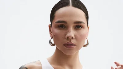 Наталія Татарінцева дала пораду щодо солодкого та калорійної їжі на Новий рік, щоб зберегти фігуру