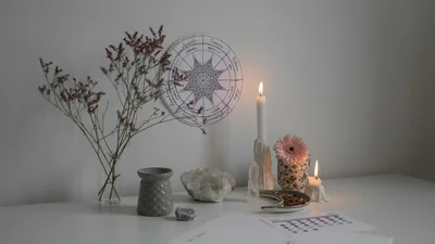 Не соверши этих ошибок на Йоль: что категорически запрещено в День зимнего солнцестояния