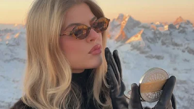 Скорпионы не токсичны, а Водолеи помнят каждую деталь: гороскоп на 15 декабря