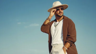 Мужчины с этими именами всегда готовы прийти на помощь