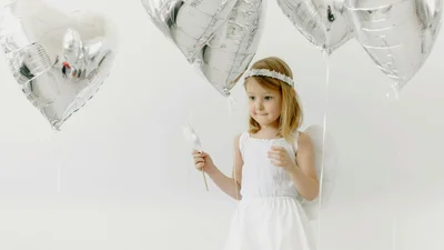 Душевные поздравления с именинами Анастасии, которые наполняют счастьем