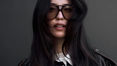 Надя Дорофеева советует сериал с интересным сюжетом, который не даст тебе заснуть