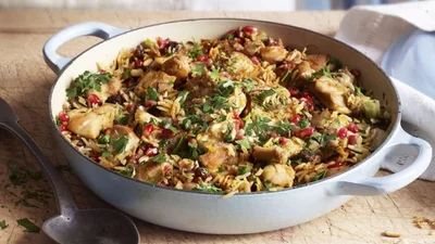 Что приготовить в мультиварке: вкусные и простые рецепты на каждый день