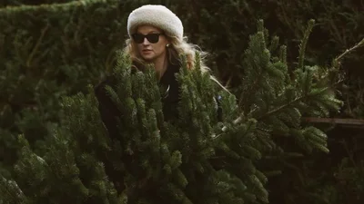 Стрельцов тянет к бывшим, Рыбы в поисках мотивации: гороскоп на 16 декабря