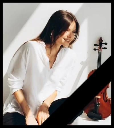 Қыздардың алғашқы минеттері туралы естеліктері