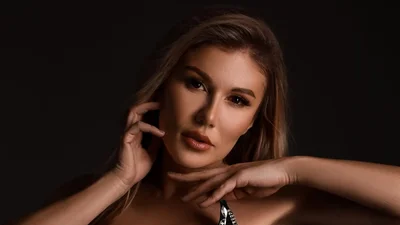 "Наши пути разошлись": Алена Омаргалиева прокомментировала отношения с Тамерланом