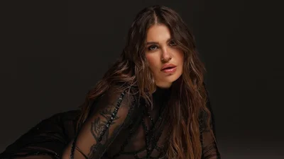 Саша Зарицкая ответила, действительно ли тайно вышла замуж