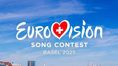 Голосование за членов жюри Нацотбора на Евровидение-2025 начато: кто среди претендентов