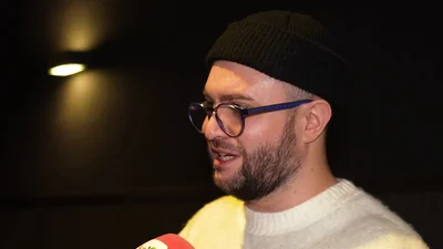 Эксклюзив: Богдан Беспалов рассказал о звонке Филиппа Киркорова с угрозами во время войны - о чем говорили