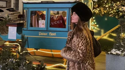 Раки игнорируют реальность, Львы стремятся к свободе: гороскоп на 17 декабря