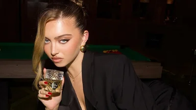 Довготривалий аромат: куди і як наносити парфуми, щоб він довго не зникав