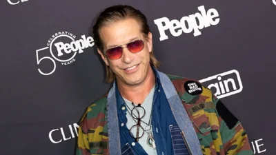 Звездный папа Хейли Бибер отреагировал на ее желание держать сына подальше от семьи