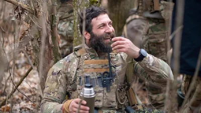 Даніель Салем зізнався, чи залишилося у нього щось з майна після розлучення