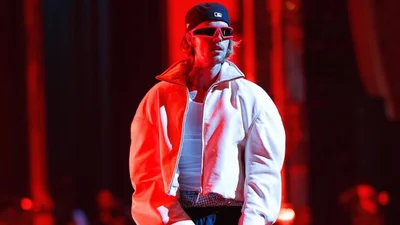 Джастін Бібер вразив реакцією на заручини свого першого кохання - Селени Гомес