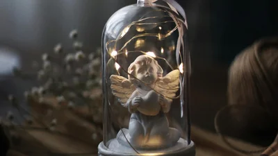 Щирі привітання з Днем ангела Михайла 2024 своїми словами