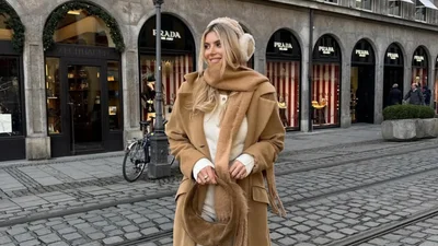 Овнов обвиняют в токсичности, Раков - в прямолинейности: гороскоп на 18 декабря