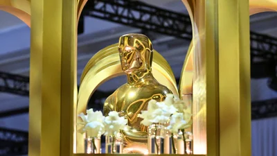 Оскар 2025: украинский фильм номинирован – смотри списки первых претендентов на премию