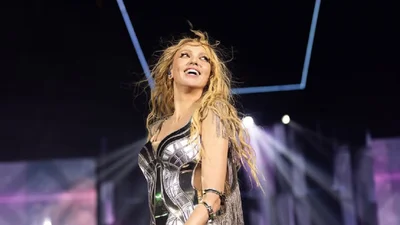 "Не вірю, що це я": Оля Полякова показала себе до схуднення – фото