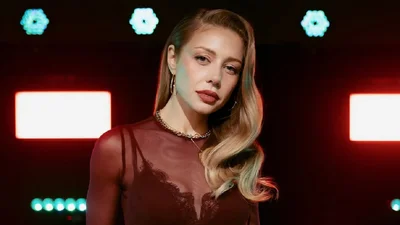 Тина Кароль объяснила, почему в лонглисте участников Нацотбора на Евровидение-2025 нет именитых артистов