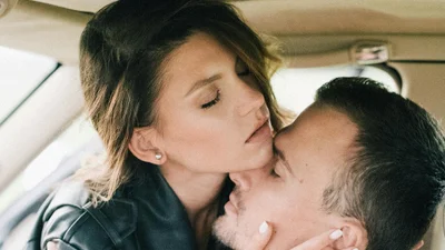 Яка ти в ліжку: цей тест розповість про тебе все