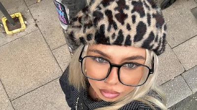 5 модних зимових трендів, які зроблять буденний образ ефектним