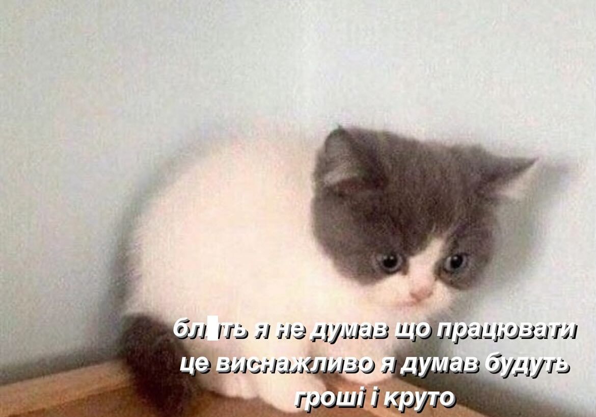Мемы про деньги, которых так не хватает в период праздников - фото 668519