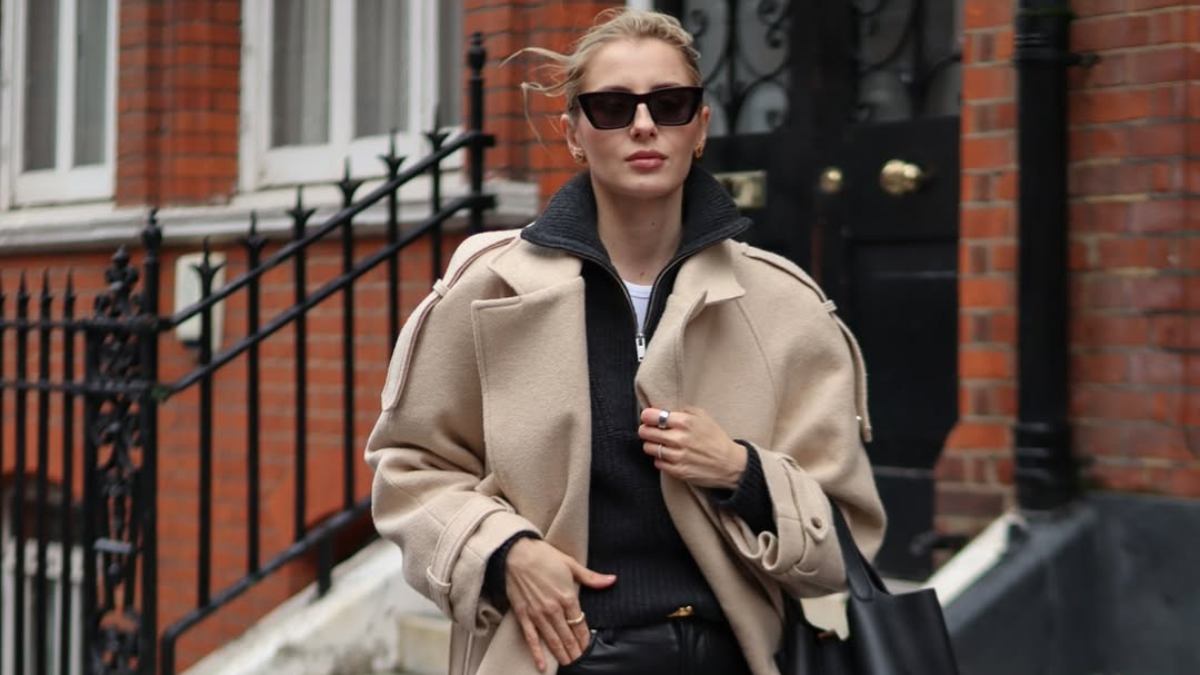 Нина секс порно Үлкен сиськи Аннамен