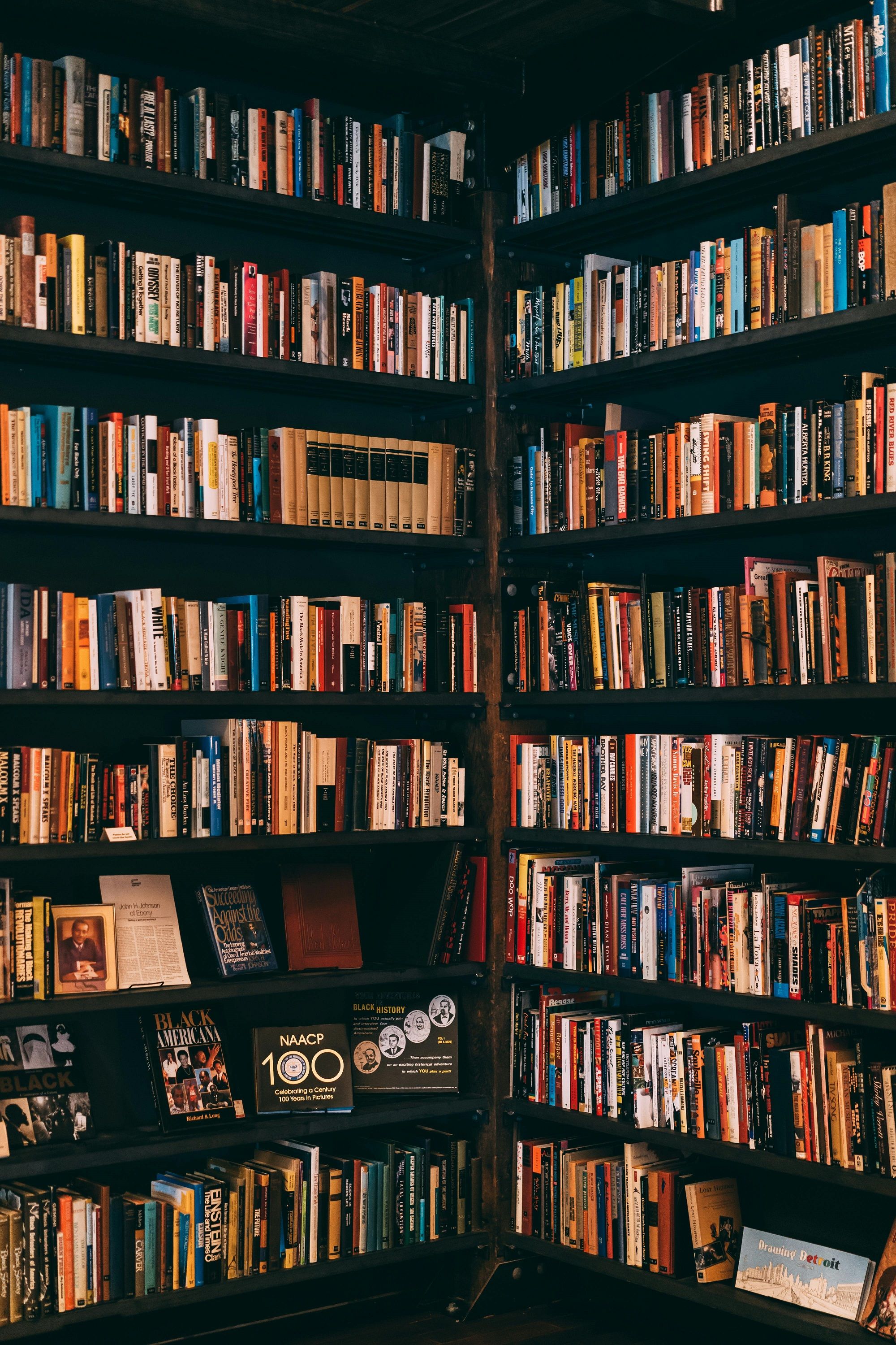 Книжки - 668730 Книжки - фото 668730