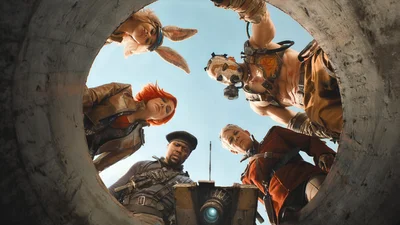 Названы 15 худших фильмов 2024 года: некоторые должны были стать блокбастерами