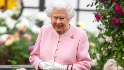 Королевские тайны: что скрывают дворцы британской короны