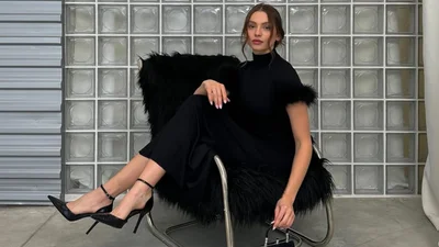 Тельцы избегают новогодних корпоративов, Рыбы жалуются на финансы: гороскоп на 19 декабря